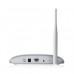 TP-LINK TL-WA701ND